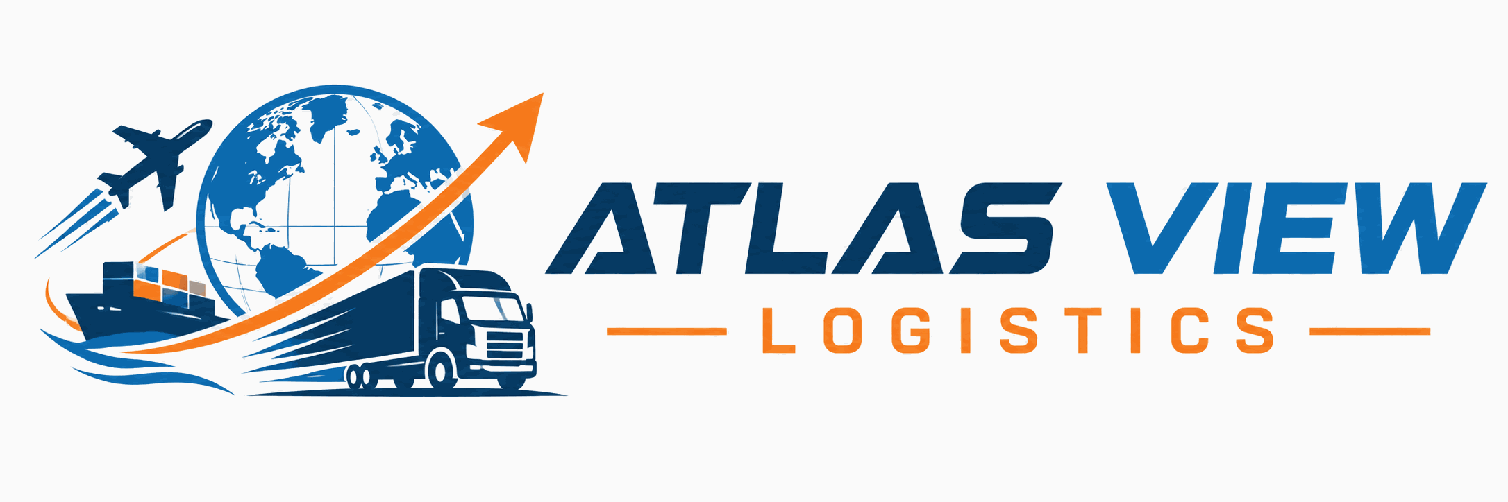 Atlas View Logistics